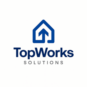 TOP WORKS SOLUTIONS
