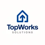 logo compania 7 150x150